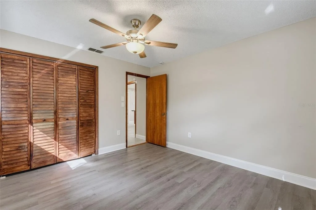 Photo of 7256 ROYAL OAK DRIVE