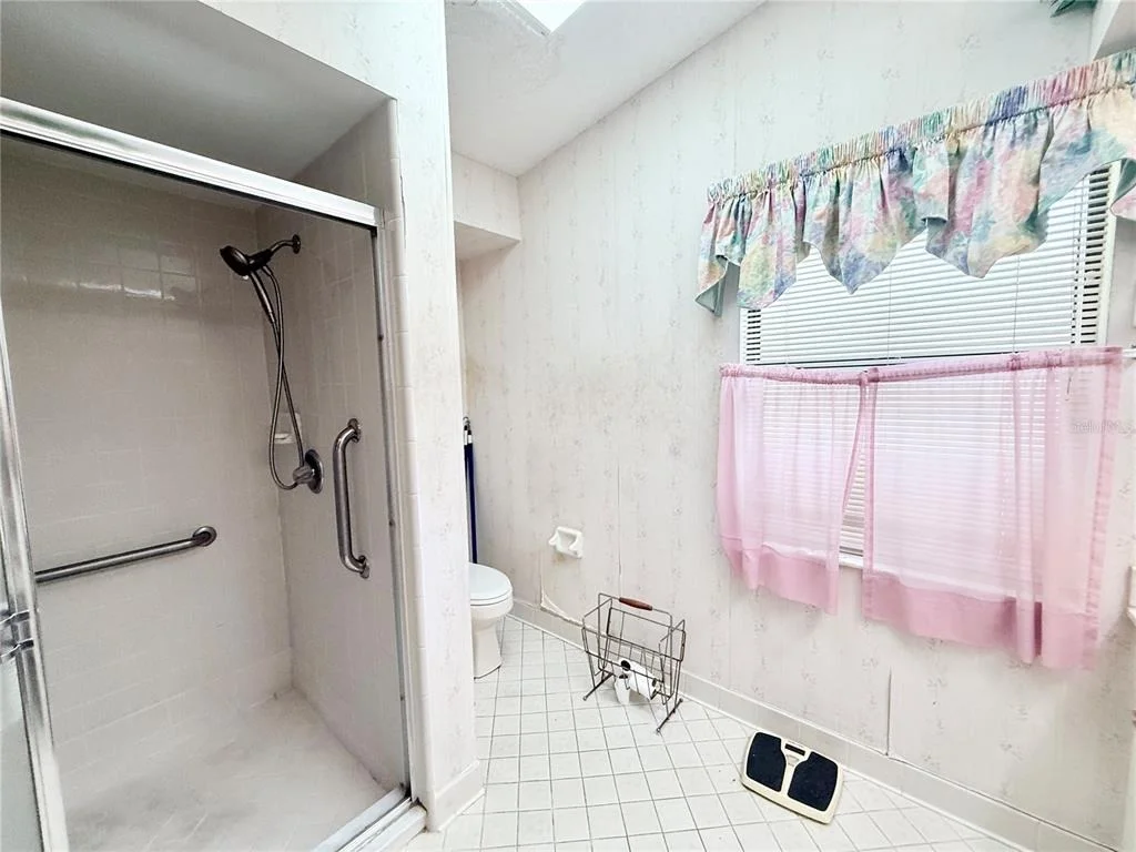 Photo of 10 BRADLEY PLACE