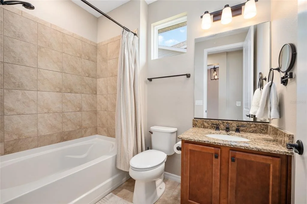 Photo of 5579 NW 40TH PLACE