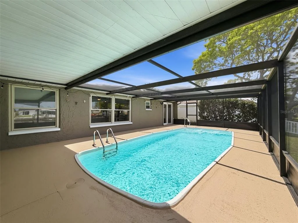 Photo of 12735 1ST ISLE