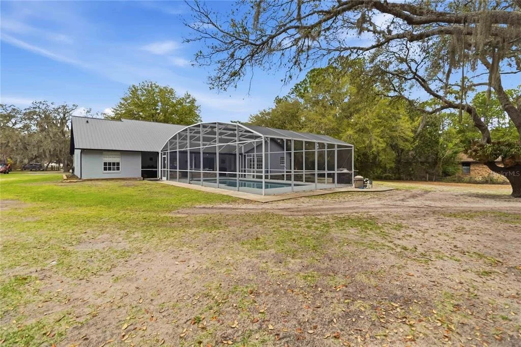 Photo of 1785 SUNDANCE DRIVE