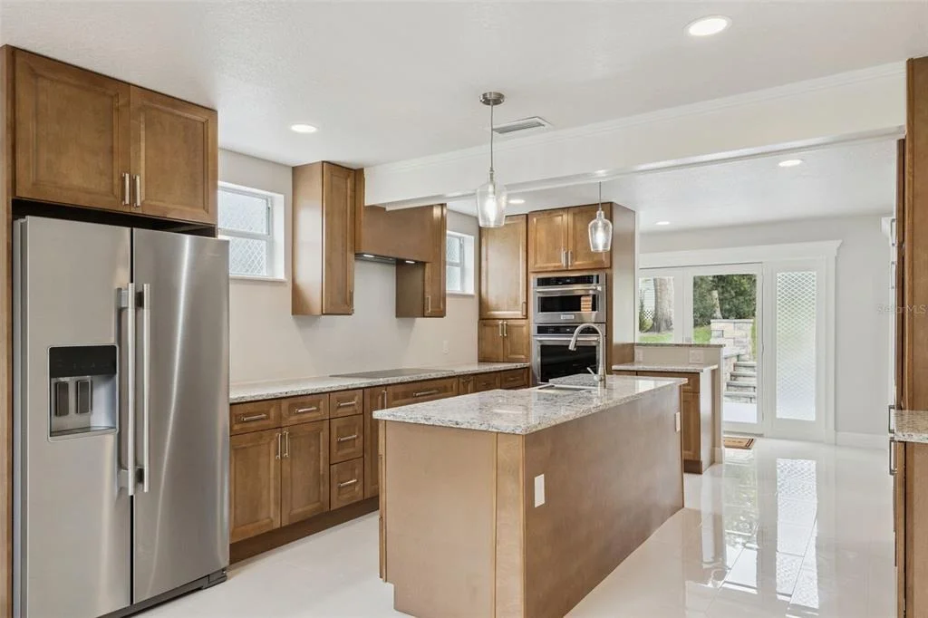 Photo of 2316 N GRIFFIN DRIVE