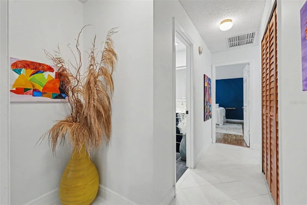 Photo of 2773 JEFFREY DRIVE