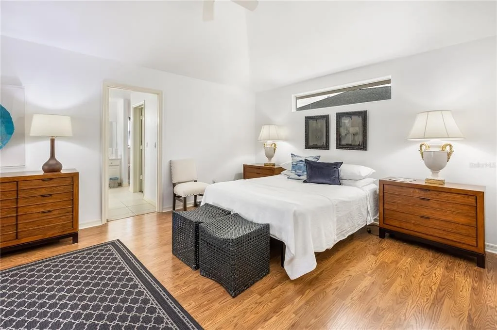 Photo of 9 SHERRINGTON DRIVE