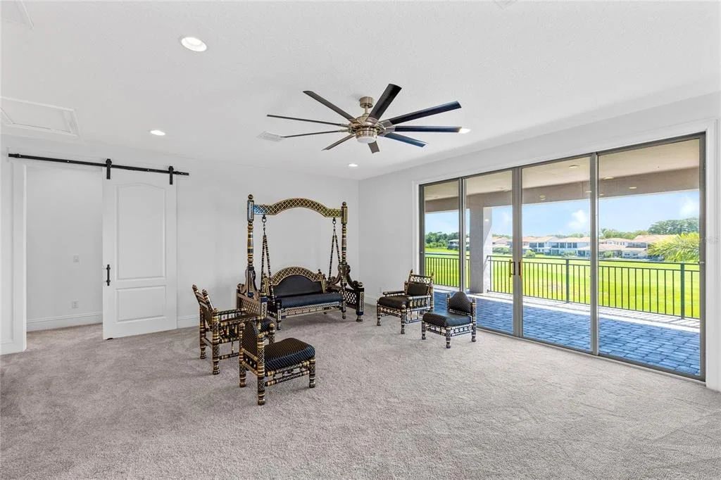 Photo of 13167 ALDERLEY DRIVE
