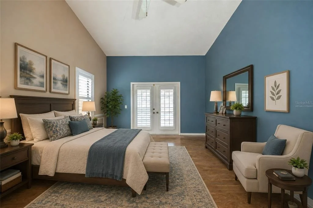 Photo of 130 BAYSIDE DRIVE