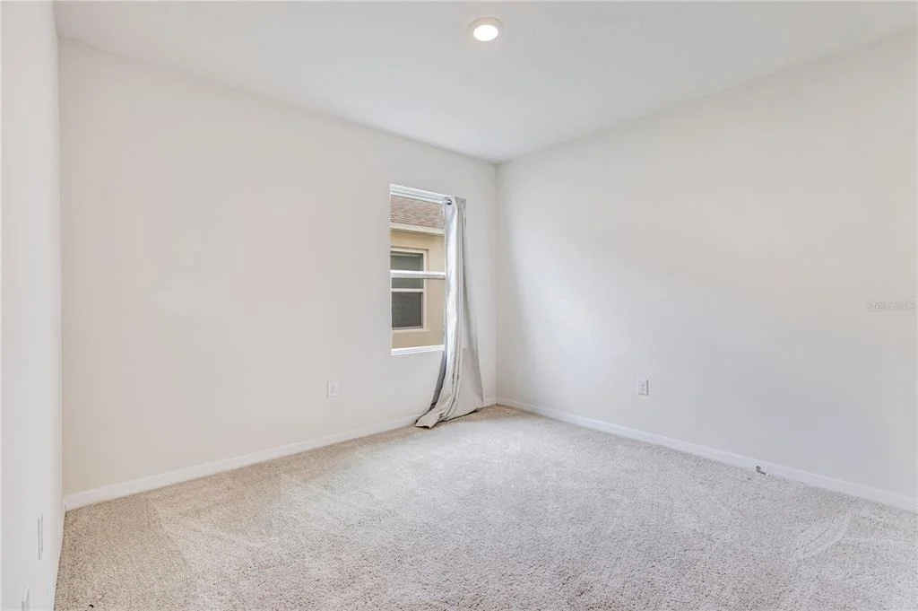 Photo of 6766 GRACE HAMMOCK ROAD