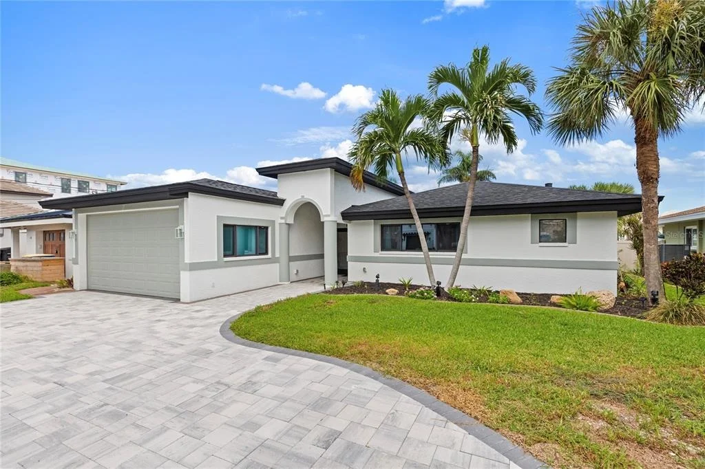 Photo of 166 BAYSIDE DRIVE