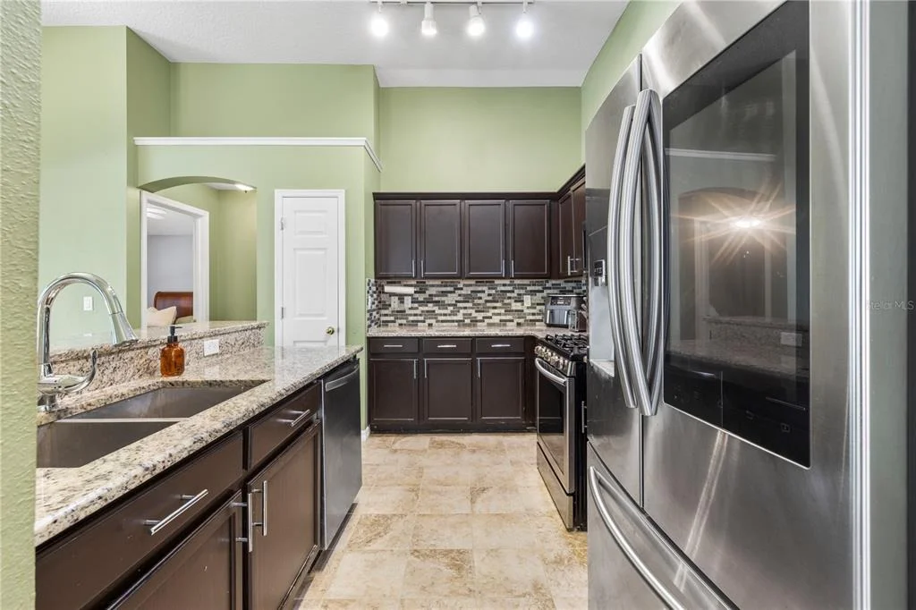 Photo of 10148 SOMERSBY DRIVE