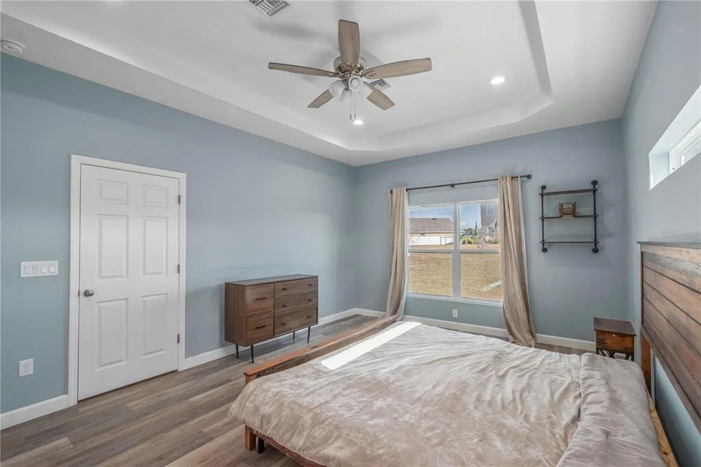 Photo of 2839 NE 43RD ROAD