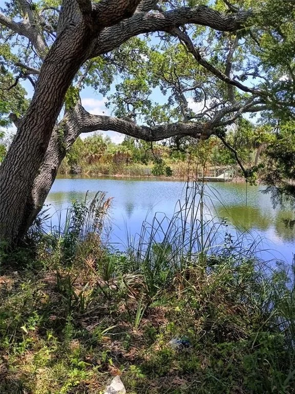 Photo of Unit LOT10 at 0 SEA GRAPE DRIVE