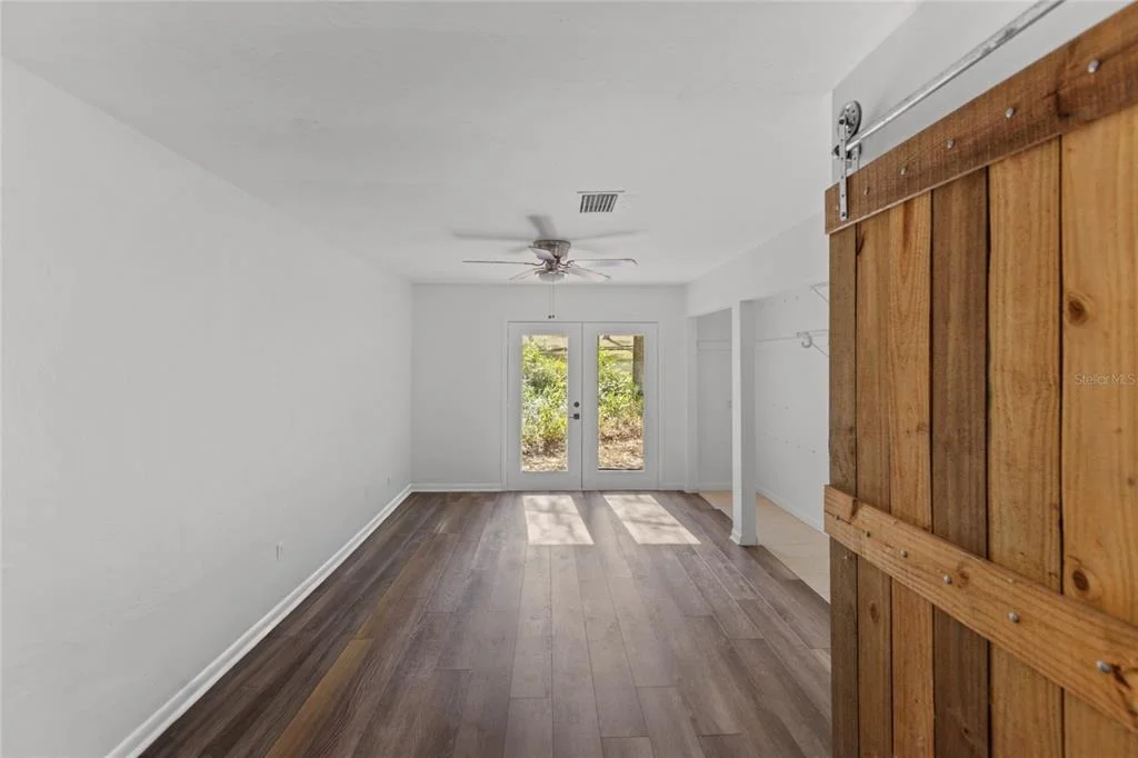 Photo of 730+732 STATE ROAD 26