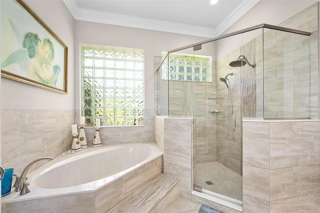 Photo of 80 FOXCROFT RUN