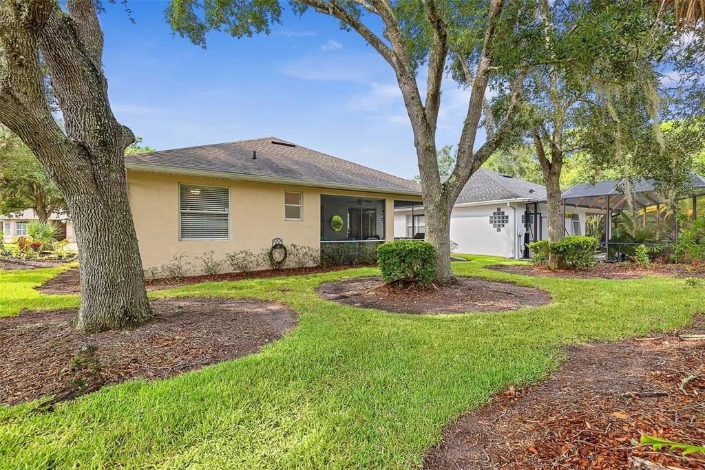 Photo of 4 CROSSBAR WAY