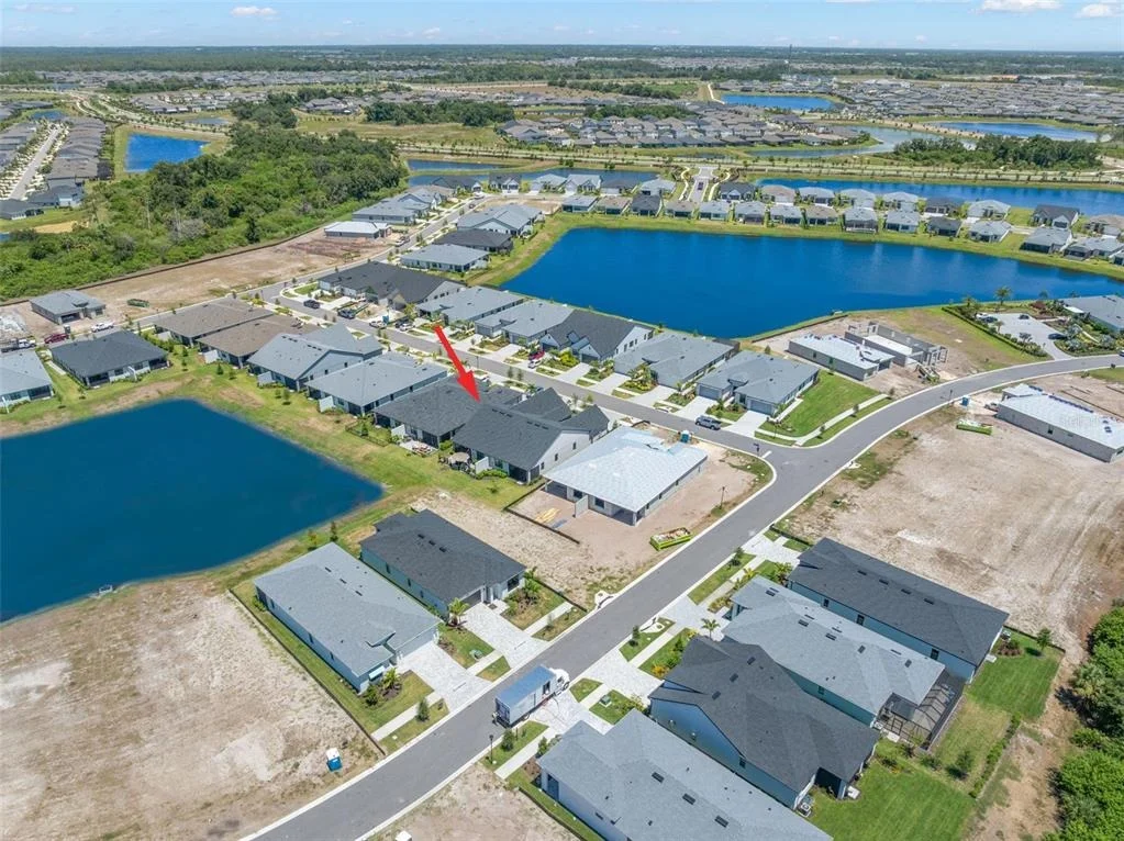 Photo of 5828 WINDBREAK COURT