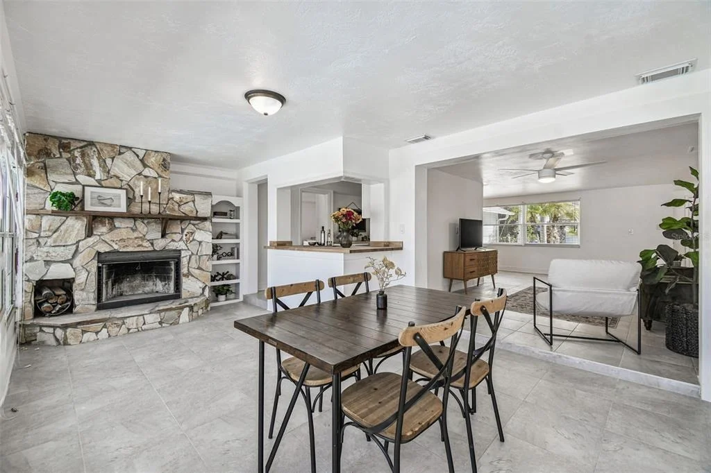 Photo of 13711 ALLYN DRIVE