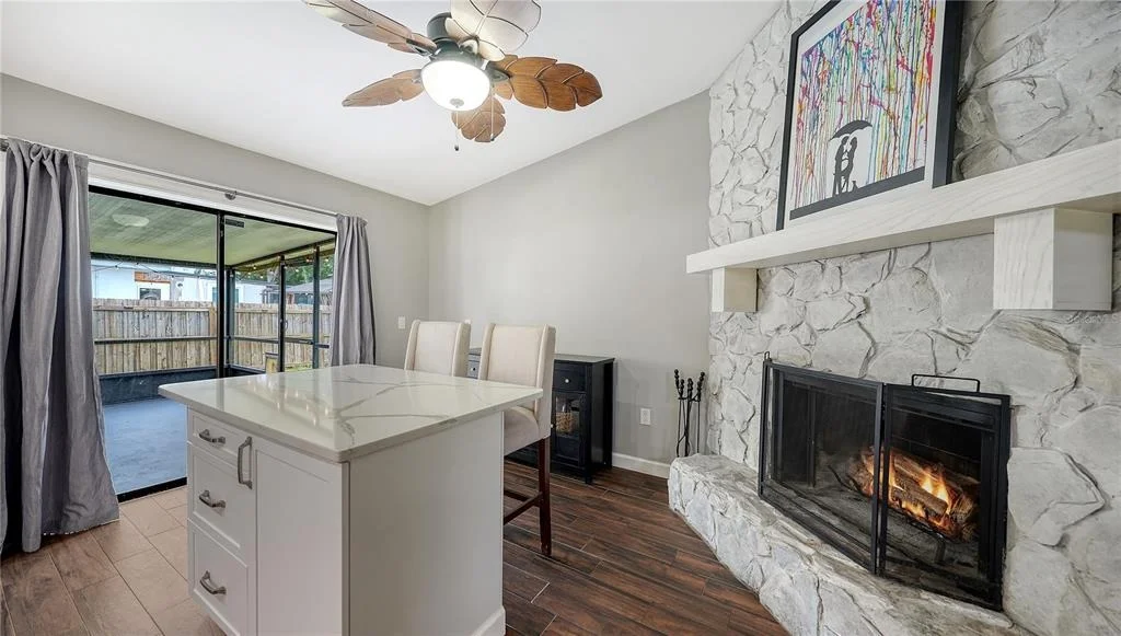 Photo of 1551 GEORGETOWNE LANE