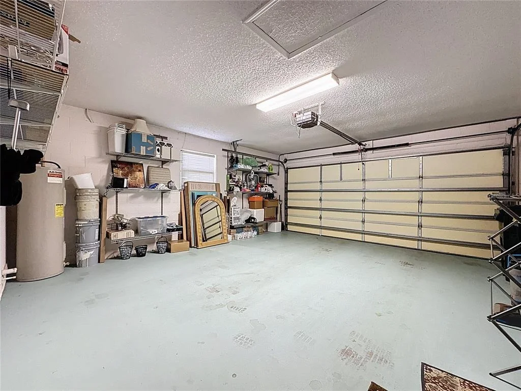 Photo of 3684 EVERSHOLT STREET