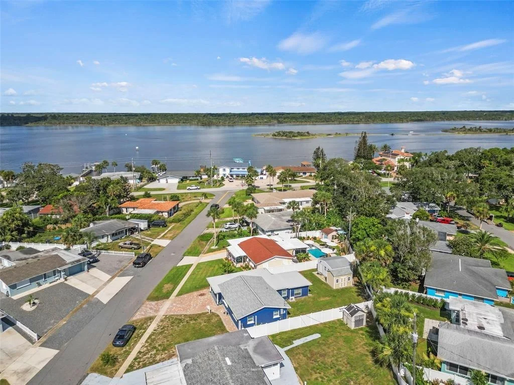 Photo of 67 SEABREEZE DRIVE