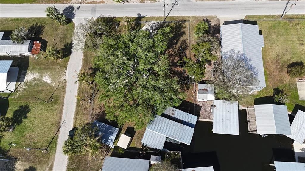 Photo of 249 SE 228 STREET