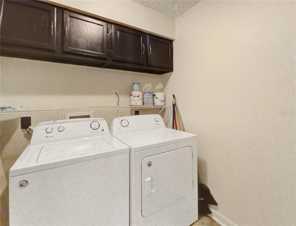 Photo of Unit A at 504 SILVER COURSE