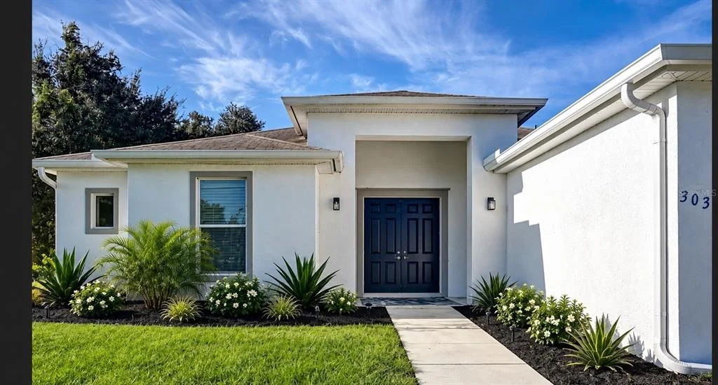 Photo of 3035 BREWSTER ROAD