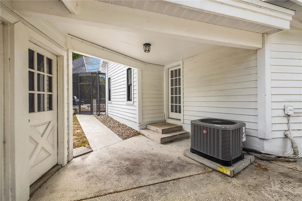 Photo of 335 SANCTUARY DRIVE