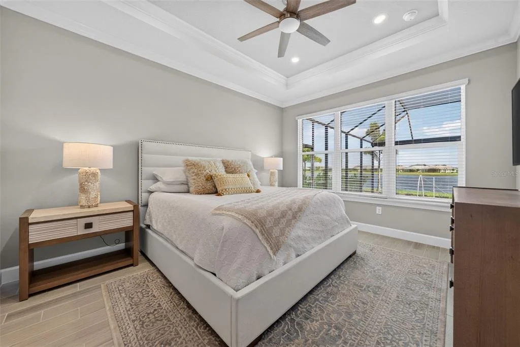 Photo of 3359 ALBA CIRCLE