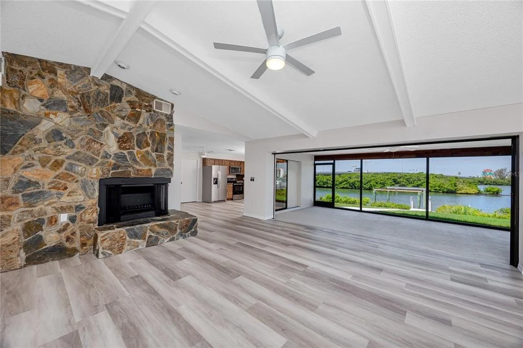 Photo of 8046 BAYHAVEN DRIVE