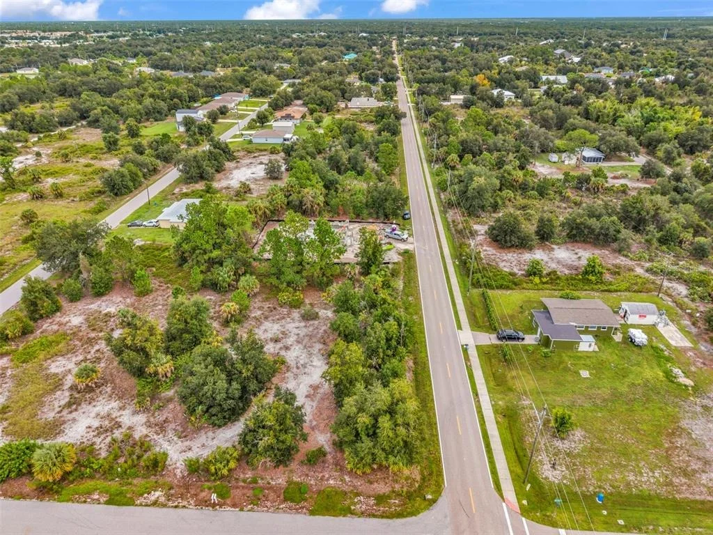 Photo of 2357 BROADPOINT DRIVE