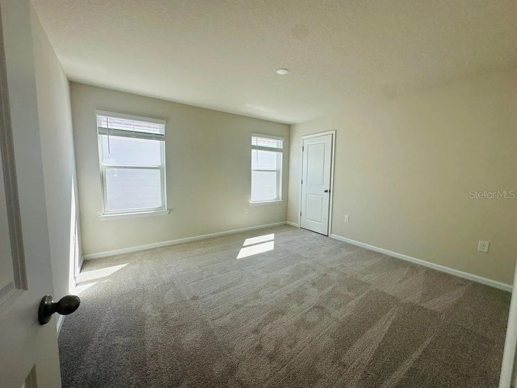 Photo of 6024 CHESTNUT GROVE PLACE