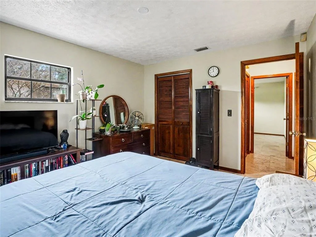 Photo of 4870 CITRUS OAK LANE
