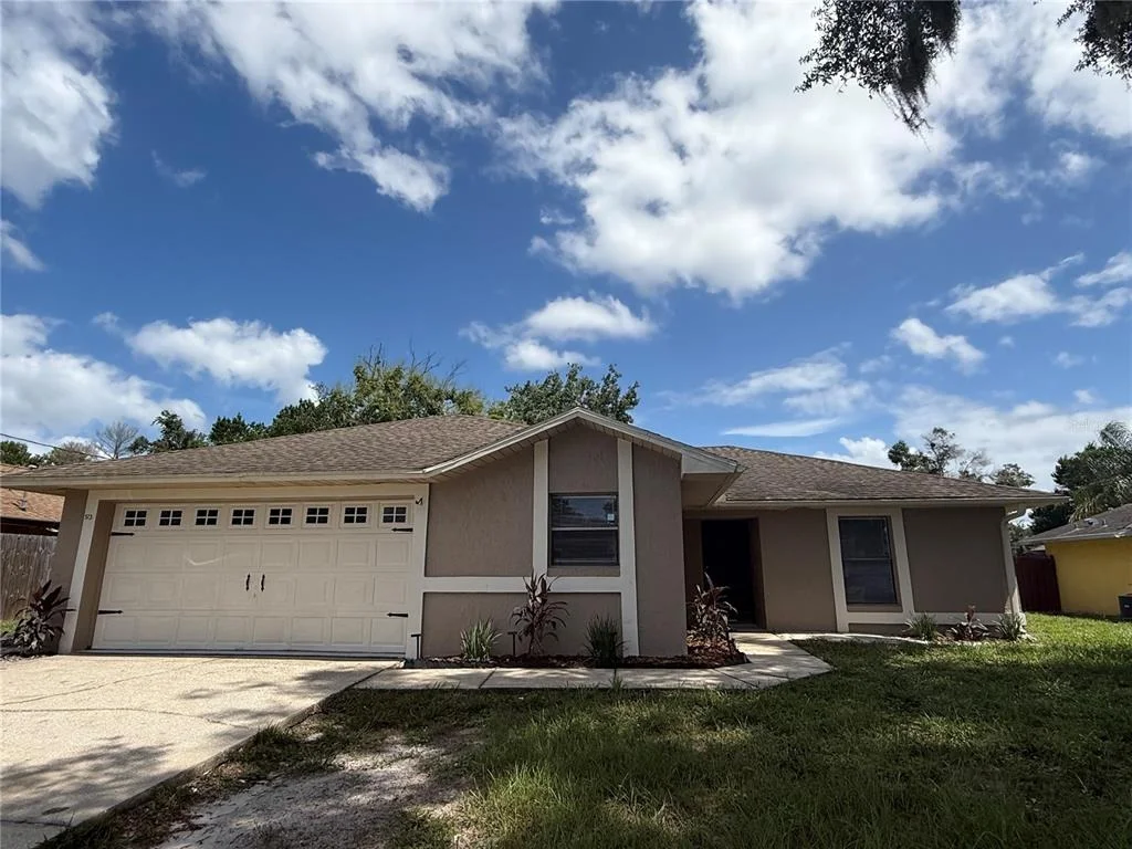 Photo of 513 CAVALIER AVENUE