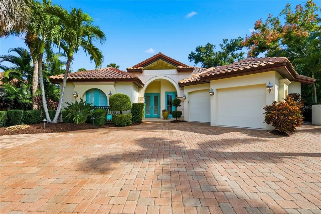 Photo of 4946 BRYWILL CIRCLE