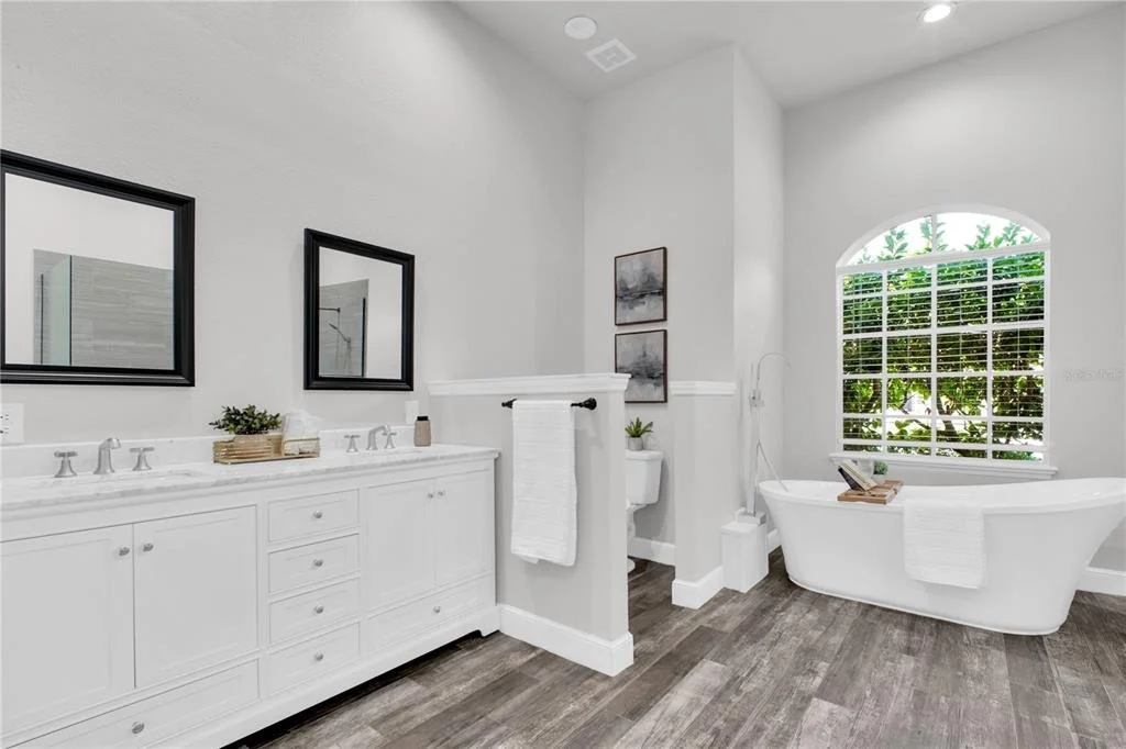 Photo of 4931 TURTLE CREEK TRAIL