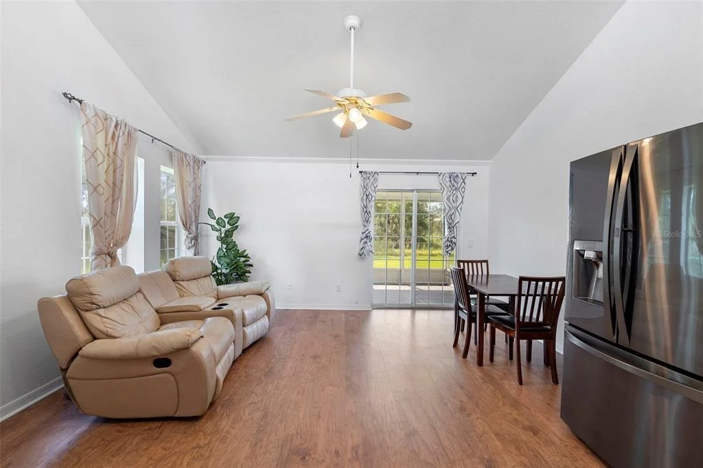 Photo of 38 JUNIPER PASS DRIVE