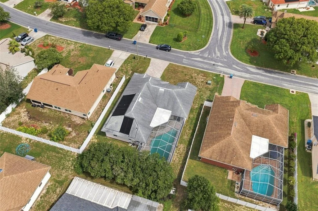 Photo of 7258 ALOE DRIVE