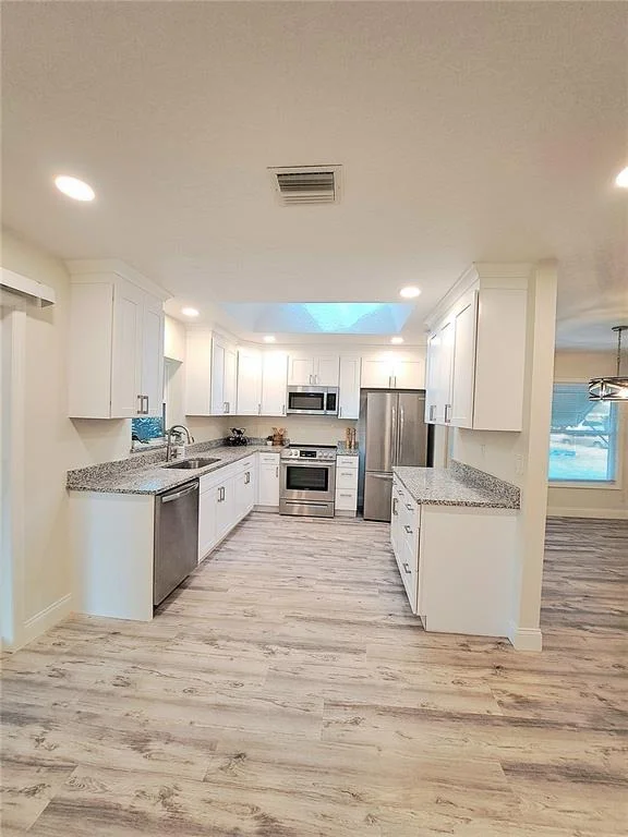 Photo of 37 COOPER LANE
