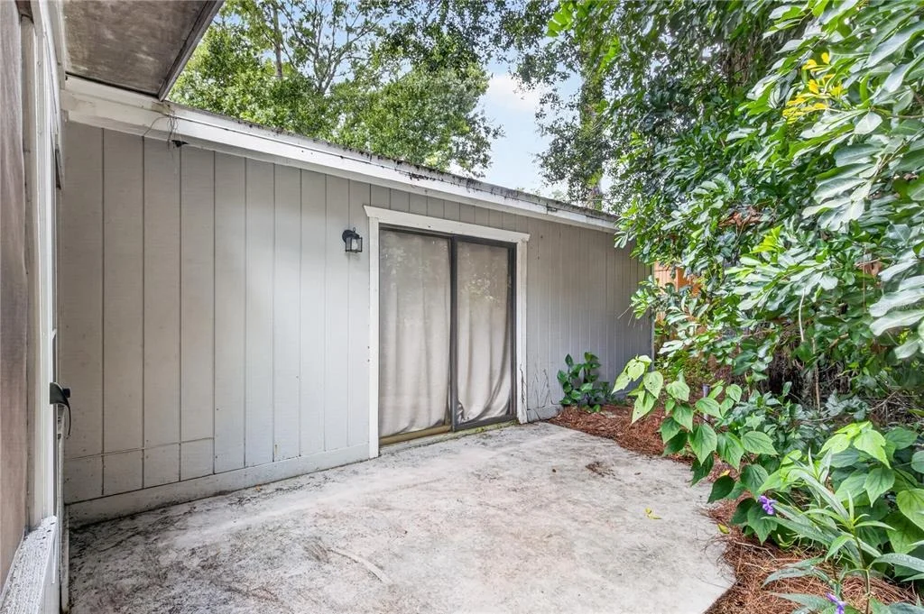 Photo of 2627 UNITY TREE DRIVE