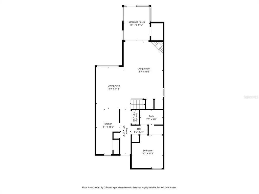Photo of 3939 NW 29TH LANE