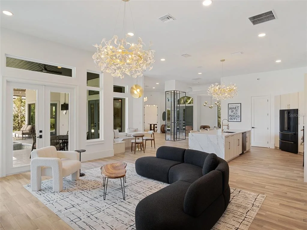 Photo of 5138 FAIRWAY OAKS DR