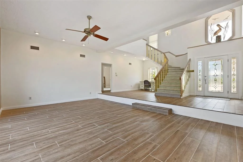 Photo of 290 BAYSIDE DRIVE