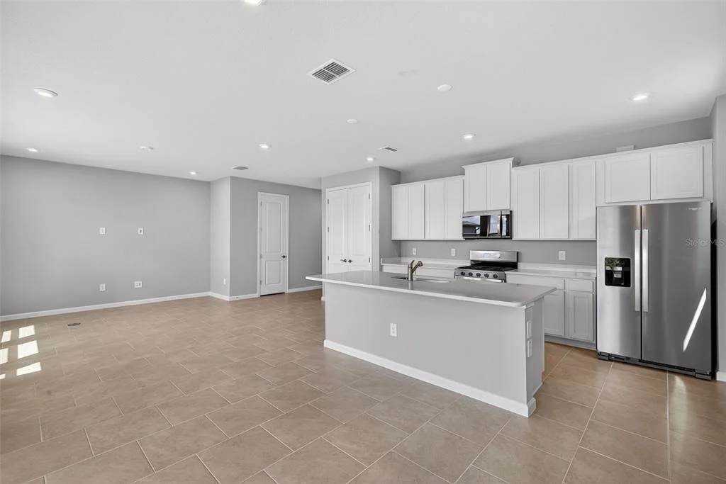 Photo of 13109 OXEYE LANE