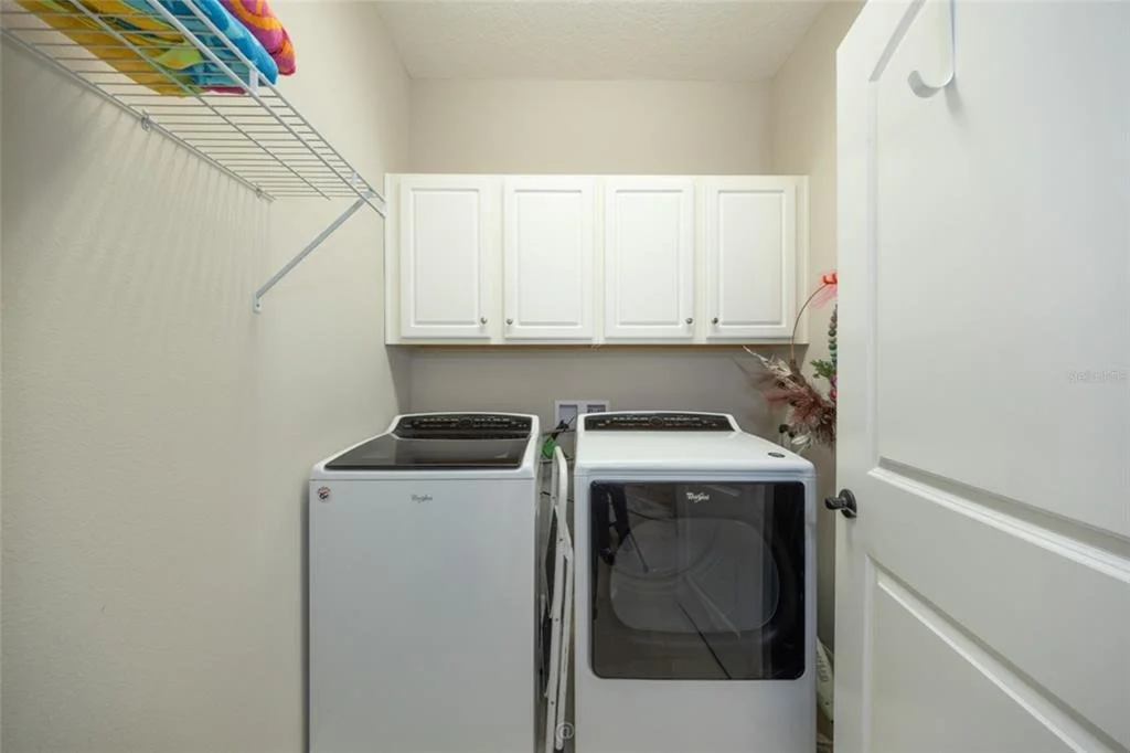 Photo of 155 PARK PLACE CIRCLE