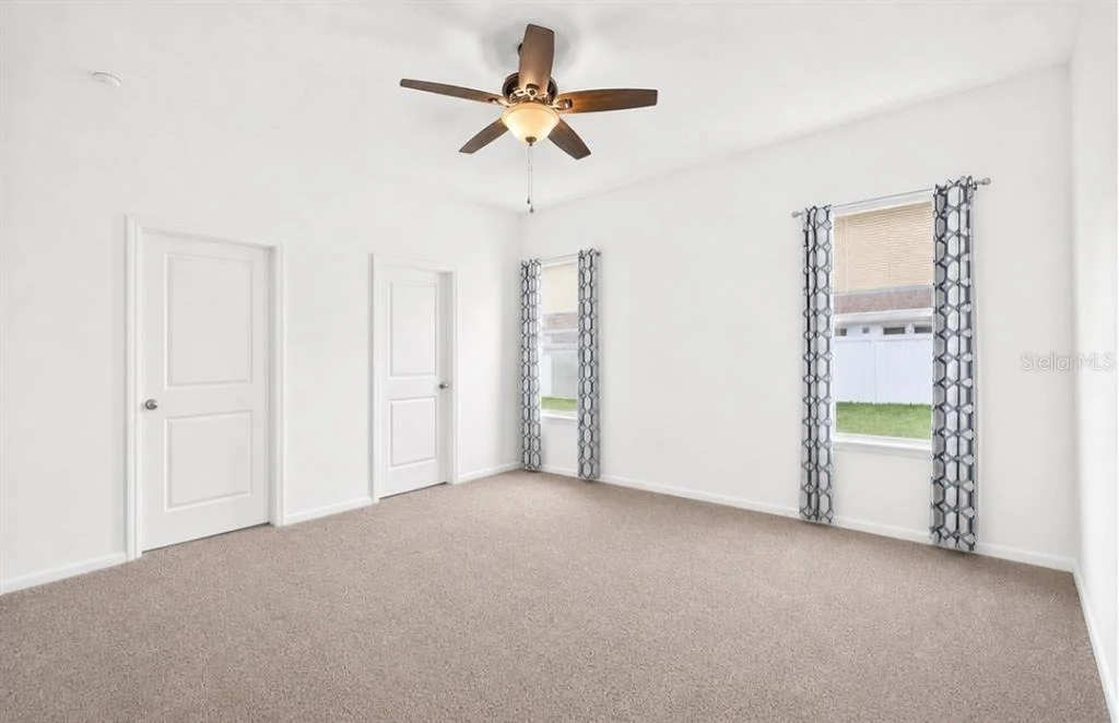 Photo of 5816 BEEFMASTER ROAD