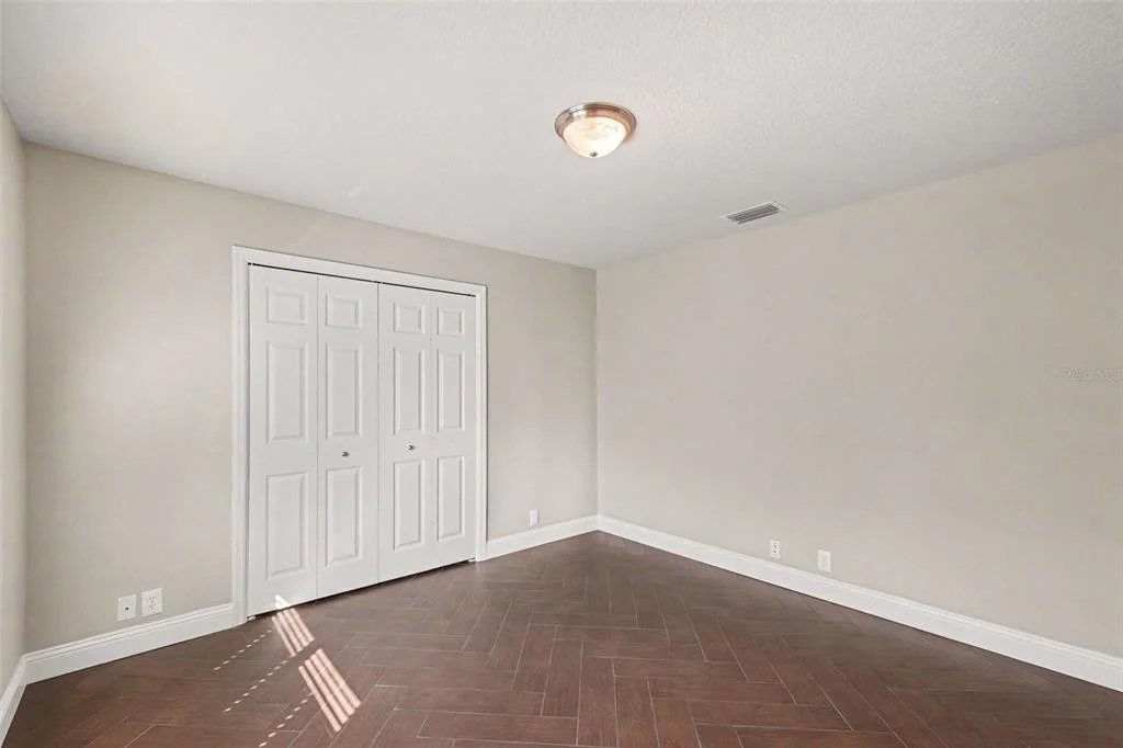 Photo of 11920 OAK RIDGE DRIVE