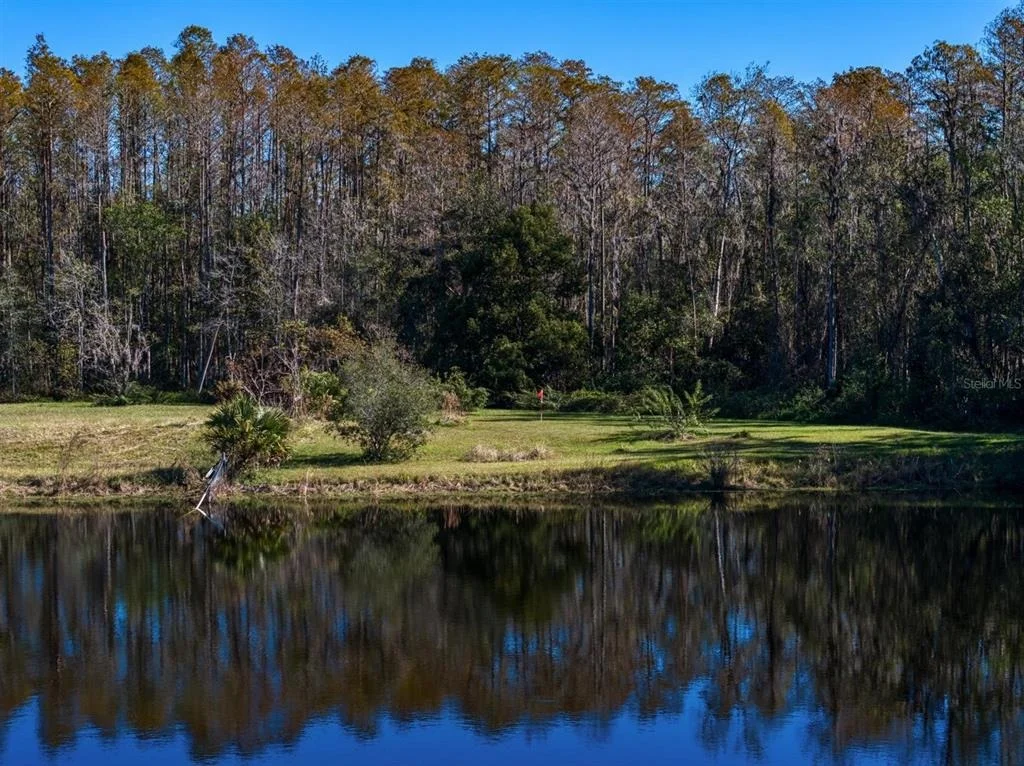 Photo of 18409 TYLER ROAD