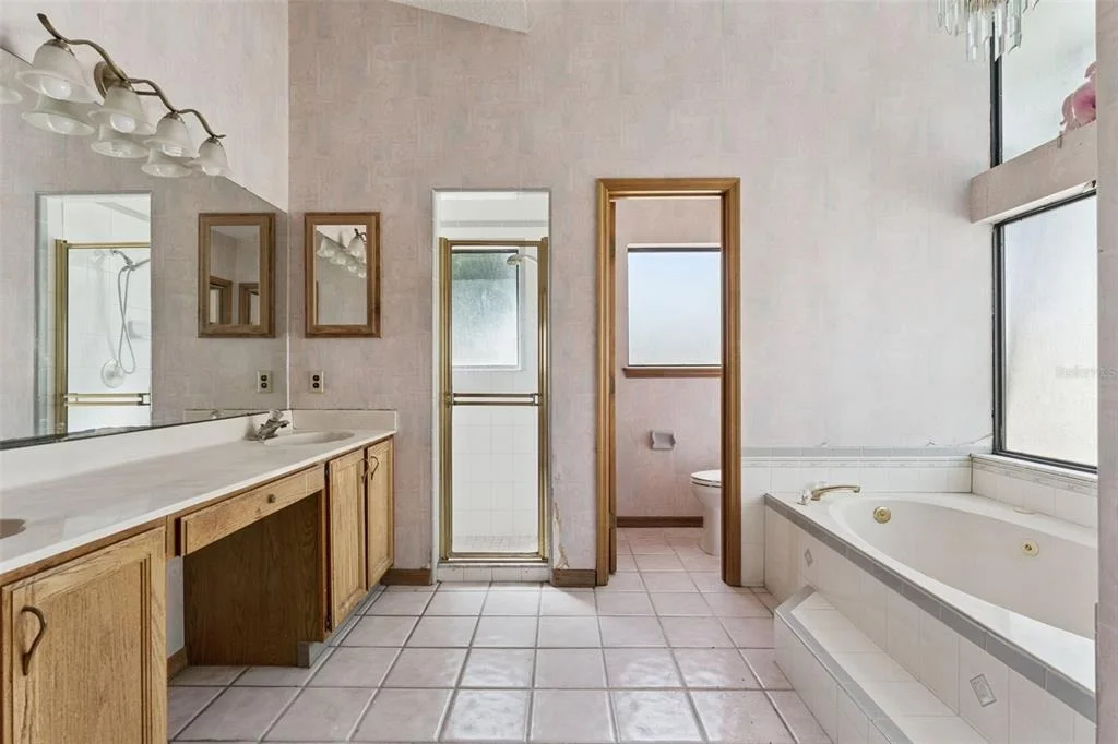 Photo of 1153 FEATHER DRIVE