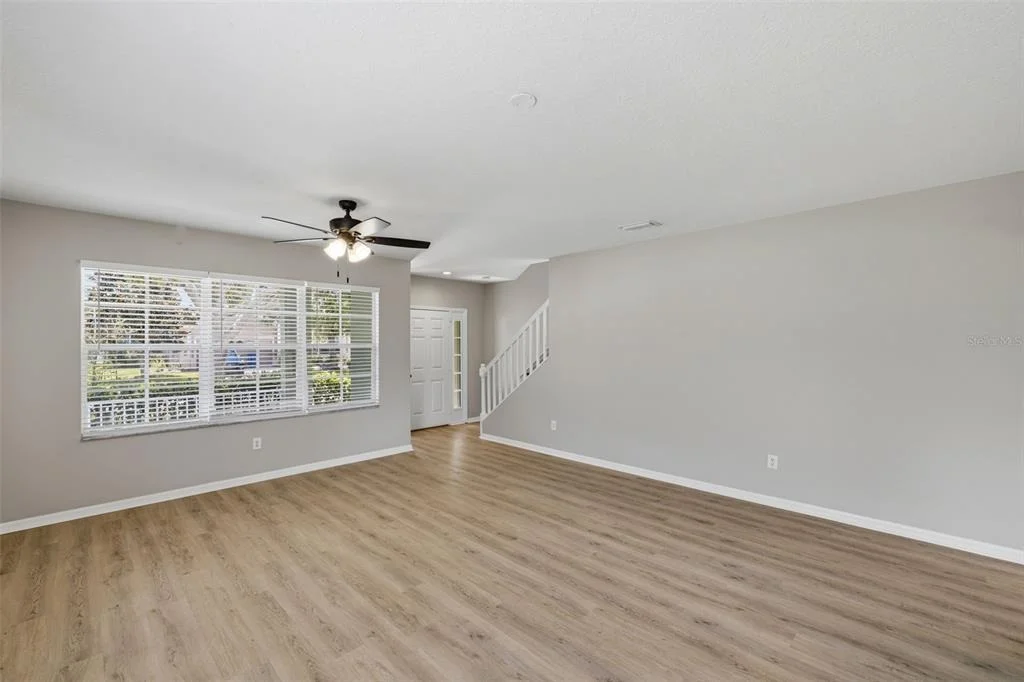 Photo of 16316 BRIDGECROSSING DRIVE