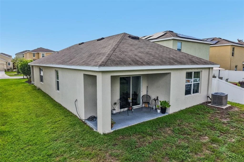 Photo of 11008 LELAND GROVES DRIVE